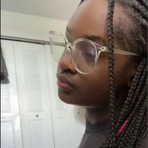 Meet your Posher, Bryanna